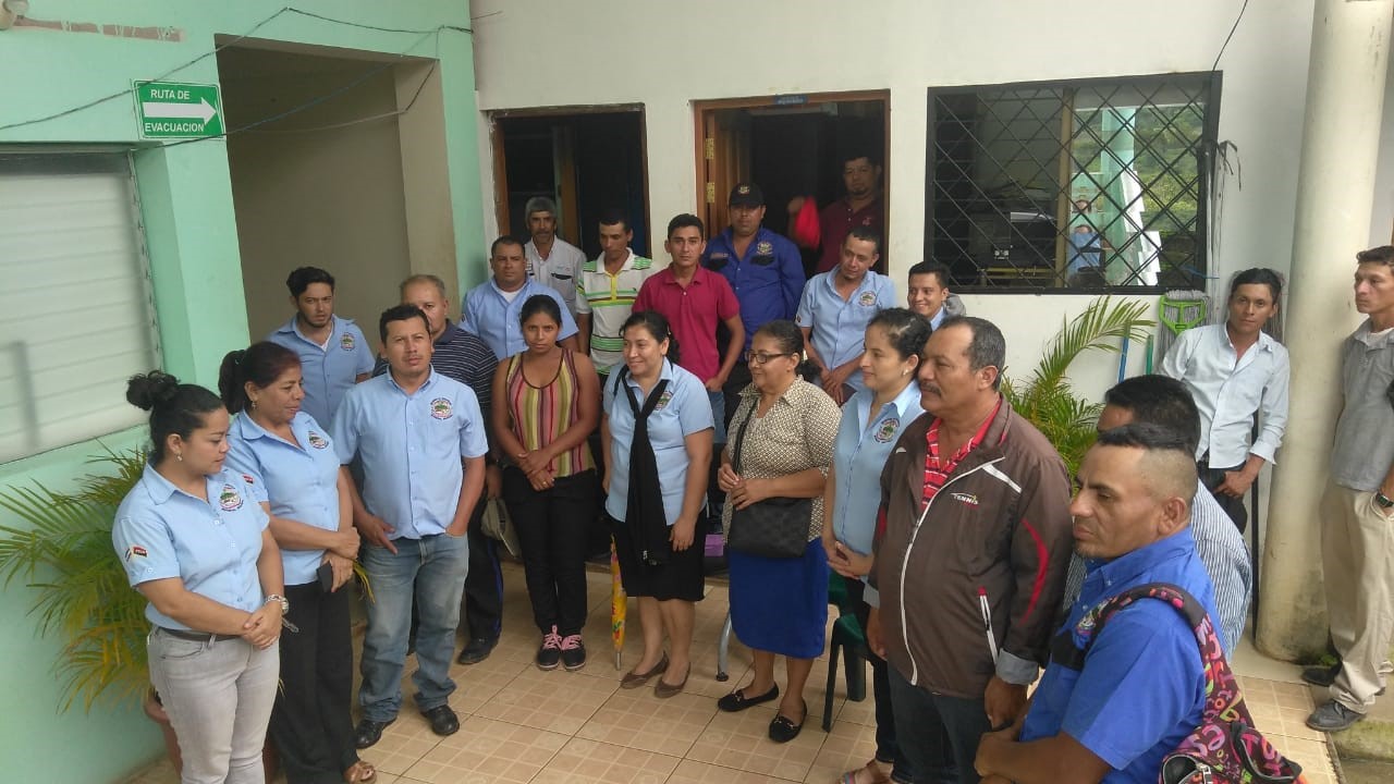 Matagalpa3